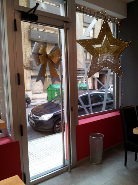 reforma gijon