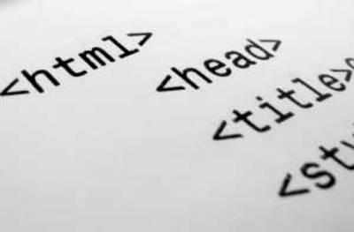 Estrenamos página web Estrenamos página web